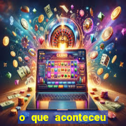 o que aconteceu com o site baixarseriesmp4